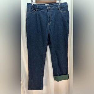 listing-status-banner